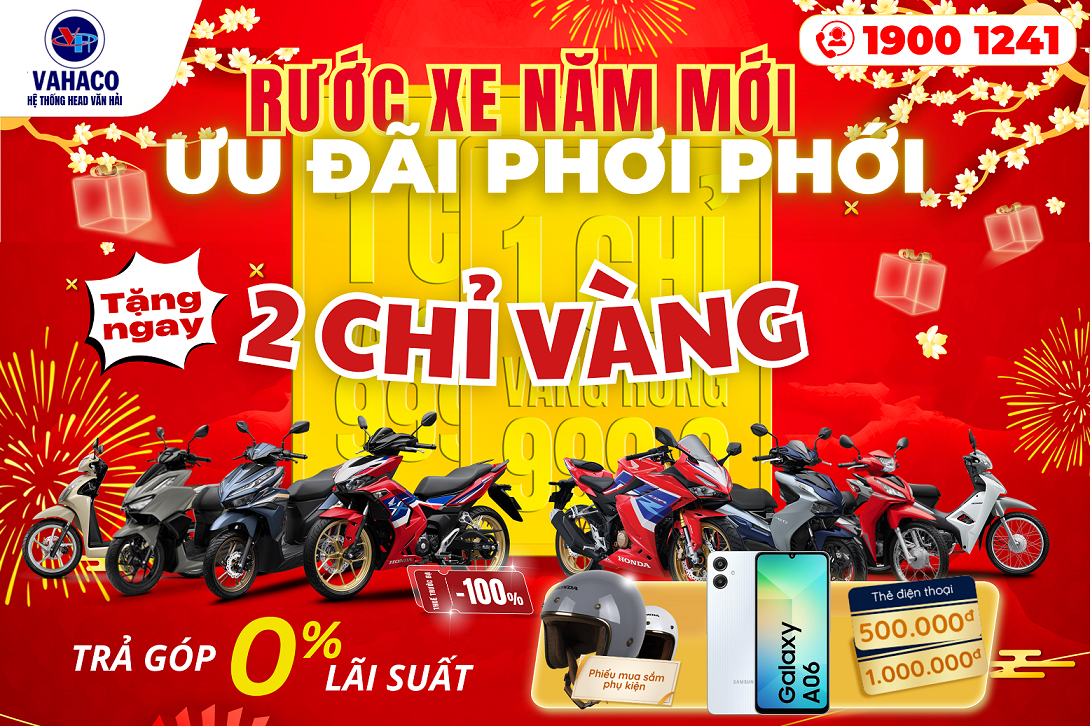 ruoc-xe-nam-moi-uu-dai-phoi-phoi